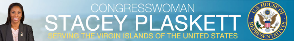 Press Release Letterhead